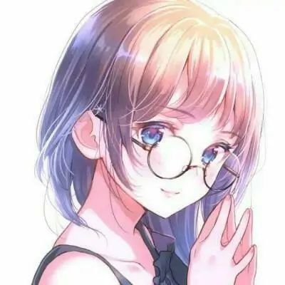 酷客仔